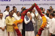 Alliances built on negative perception always fail, says PM Modi at NDA meet